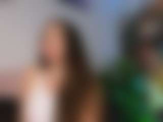 SweetReya's Live Sex Cam Show