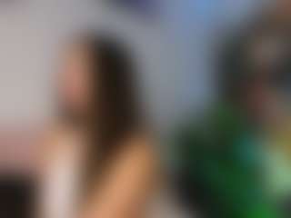 SweetReya's Live Sex Cam Show