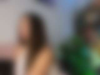 SweetReya's Live Sex Cam Show