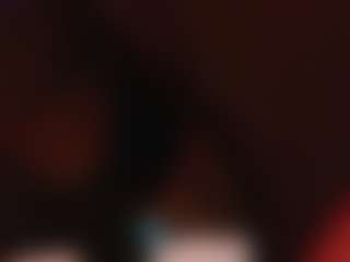 SweetReya's Live Sex Cam Show