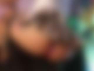 SweetReya's Live Sex Cam Show