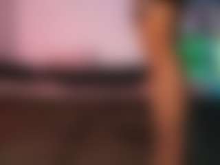 SweetReya's Live Sex Cam Show