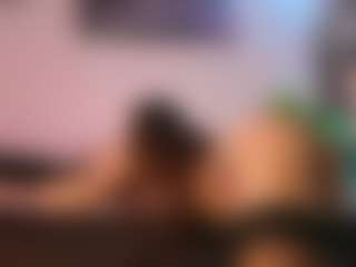 SweetReya's Live Sex Cam Show