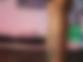 SweetReya's Live Sex Cam Show