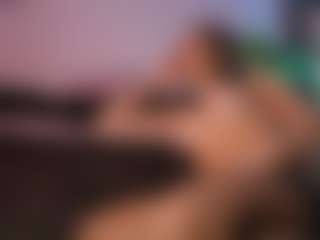 SweetReya's Live Sex Cam Show