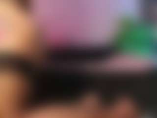 SweetReya's Live Sex Cam Show