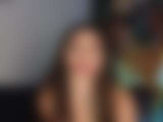 SweetReya's Live Sex Cam Show