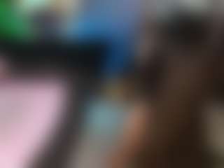 SweetReya's Live Sex Cam Show