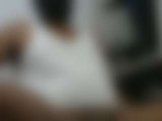 gonzi96's Live Sex Cam Show
