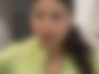 AliceAfterDark's Live Sex Cam Show