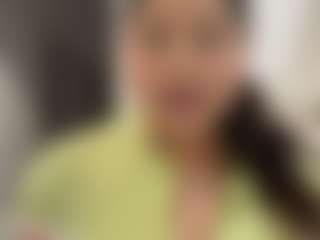 AliceAfterDark's Live Sex Cam Show