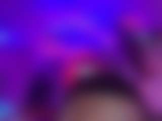 Havok9n9's Live Sex Cam Show