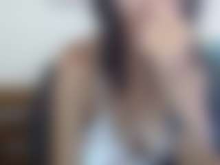 CamPrincess's Live Sex Cam Show