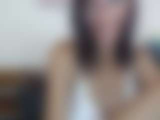 CamPrincess's Live Sex Cam Show