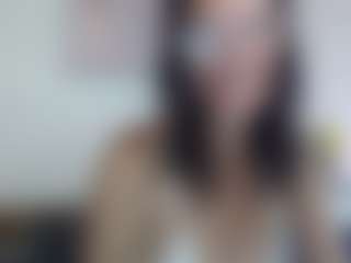 CamPrincess's Live Sex Cam Show