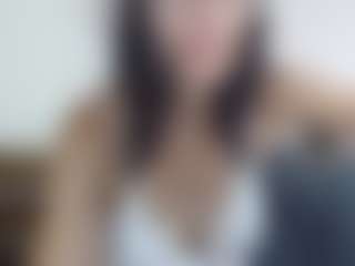 CamPrincess's Live Sex Cam Show