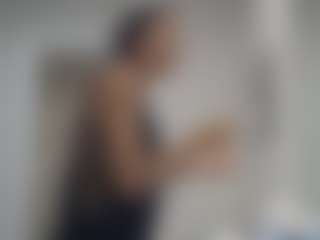 CamPrincess's Live Sex Cam Show