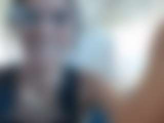 CamPrincess's Live Sex Cam Show
