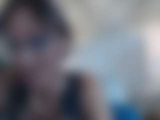 Live cam show with CamPrincess - Mature MILF on Camsoda