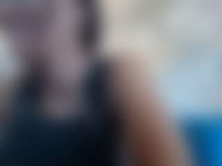 CamPrincess's Live Sex Cam Show