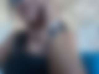 CamPrincess's Live Sex Cam Show