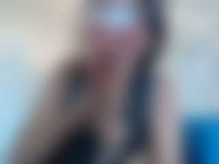 CamPrincess's Live Sex Cam Show