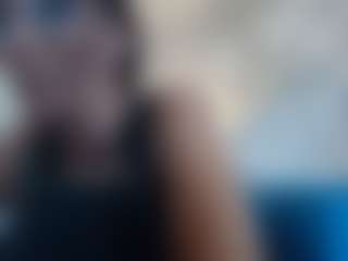 CamPrincess's Live Sex Cam Show