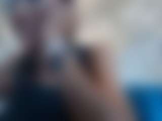 CamPrincess's Live Sex Cam Show