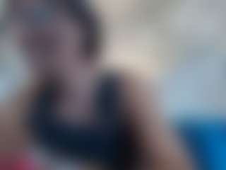 CamPrincess's Live Sex Cam Show