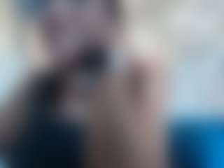 CamPrincess's Live Sex Cam Show