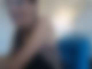 CamPrincess's Live Sex Cam Show