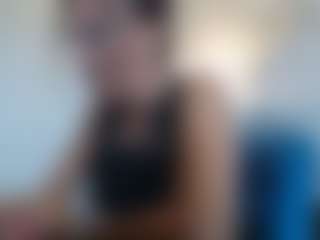 CamPrincess's Live Sex Cam Show