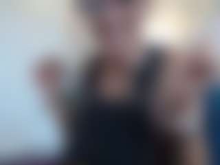 CamPrincess's Live Sex Cam Show