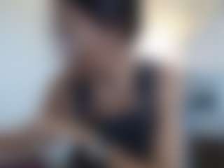 CamPrincess's Live Sex Cam Show