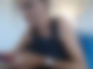 CamPrincess's Live Sex Cam Show