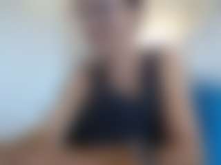 CamPrincess's Live Sex Cam Show