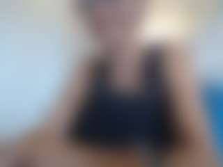 CamPrincess's Live Sex Cam Show