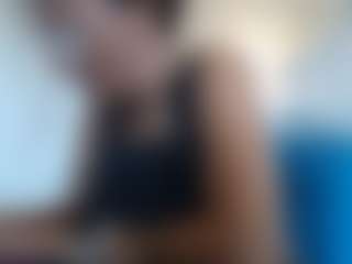 CamPrincess's Live Sex Cam Show