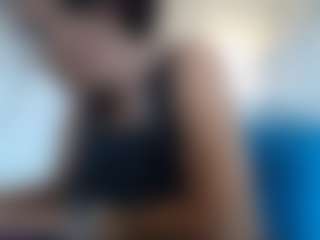 CamPrincess's Live Sex Cam Show