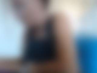 CamPrincess's Live Sex Cam Show