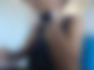 Live cam show with CamPrincess - Tattoos Mature on Camsoda