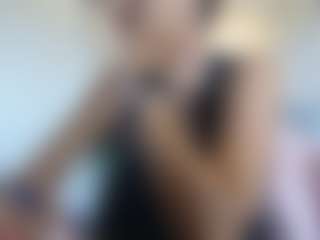 CamPrincess's Live Sex Cam Show