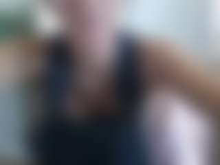 CamPrincess's Live Sex Cam Show