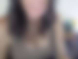 Live cam show with CamPrincess - Tattoos on Camsoda
