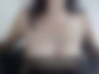 CamPrincess's Live Sex Cam Show
