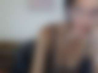 Live cam show with CamPrincess - Blue Eyes on Camsoda