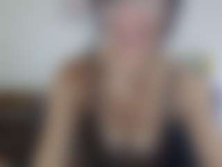 CamPrincess's Live Sex Cam Show