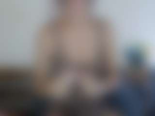 CamPrincess's Live Sex Cam Show