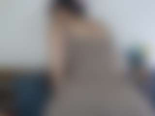 CamPrincess's Live Sex Cam Show