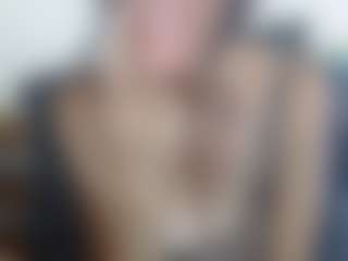 Live cam show with CamPrincess - Arab Striptease on Camsoda